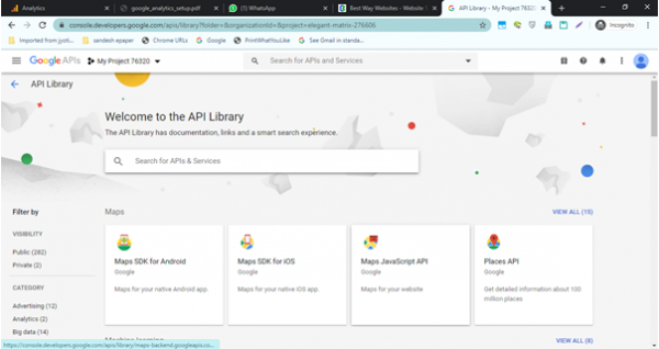 Step 13. Scroll down Step 13. Scroll down