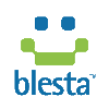 Blesta eCommerce Shopping Cart Blesta eCommerce Shopping Cart