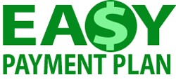 Easy Payment Plan Easy Payment Plan