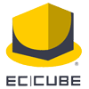 EC-CUBE eCommerce Shopping Cart EC-CUBE eCommerce Shopping Cart