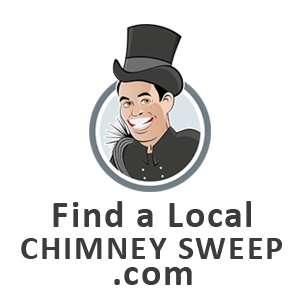 Find a Local Chimney Sweep Find a Local Chimney Sweep