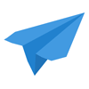 InvoicePlane eCommerce Shopping Cart InvoicePlane eCommerce Shopping Cart