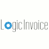 Logic Invoice eCommerce Shopping Cart Logic Invoice eCommerce Shopping Cart