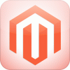 Magento eCommerce Shopping Cart Magento eCommerce Shopping Cart