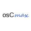 osCmax eCommerce Shopping Cart osCmax eCommerce Shopping Cart