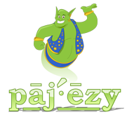 pajezy pajezy