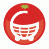 TomatoCart eCommerce Shopping Cart TomatoCart eCommerce Shopping Cart